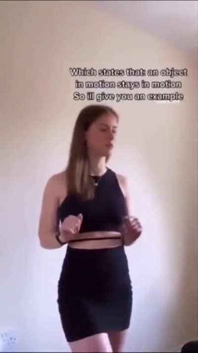 Credit to mira.004