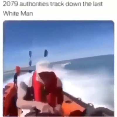 Rule