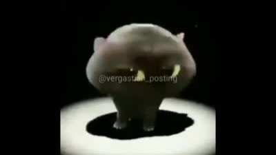 Pov:eres un máster de 600Q de memes