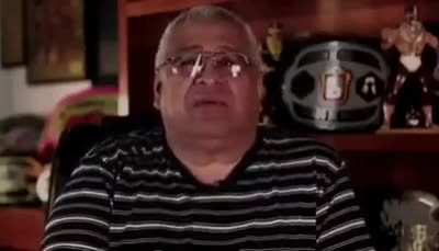 No salí en el vídeo del viejas así que subiré este video nomás pq si