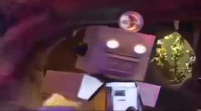 how we look bumping the ready to die snippet