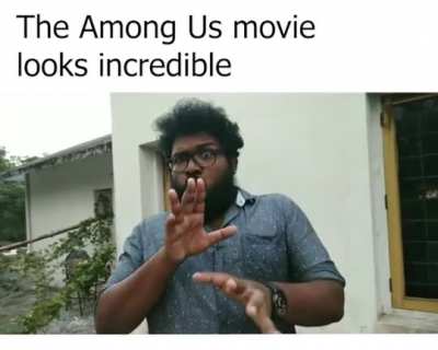 Title.