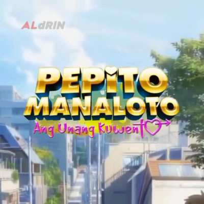Kimi no manaloto? (CTTO™)