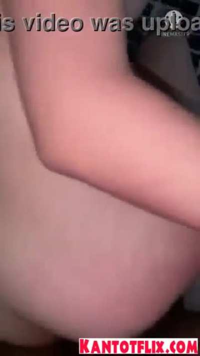 pinay blowjob