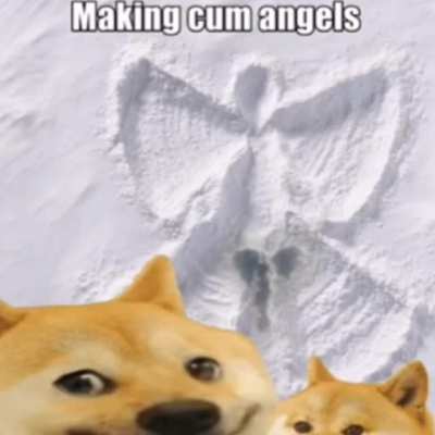 ćum