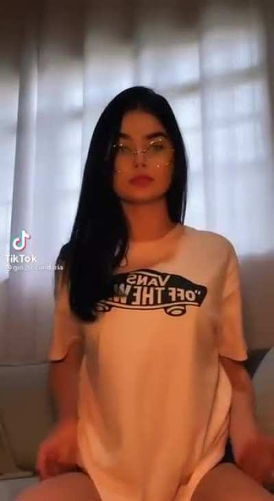 Cute