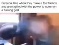 FUCK