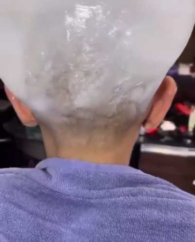 I don’t even understand