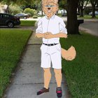 Stand_irl