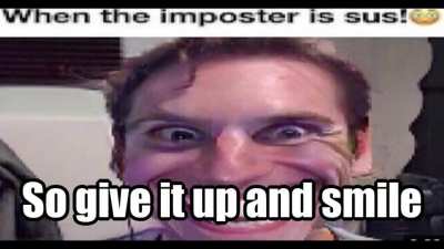 Sus