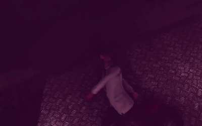 Dance till u dead