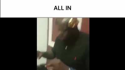 Listening To Spider-Man: Miles Morales Soundtrack On Shuffle Be Like:
