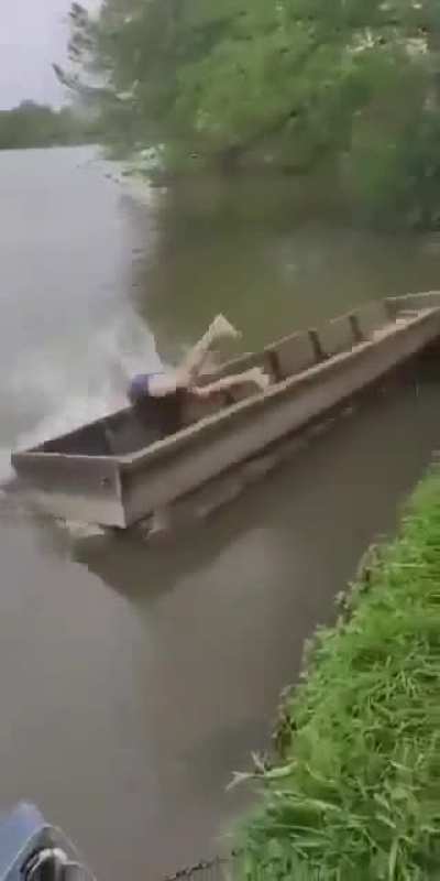 excellent jump 