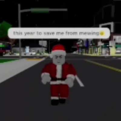 Rizzmas