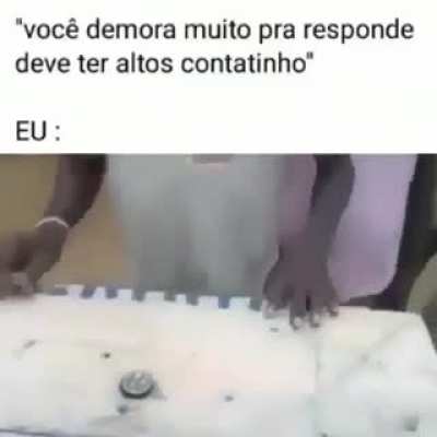 Vdd