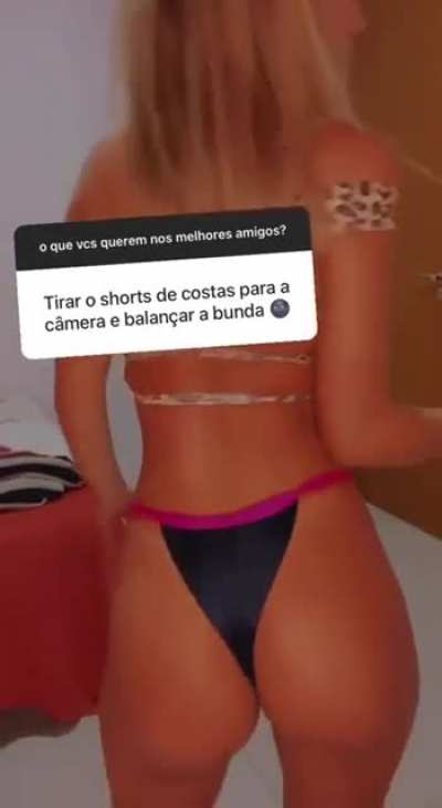 assdancing