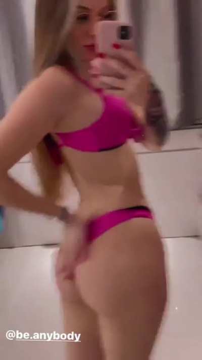 Kamila Borges