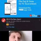 Okay this is epic