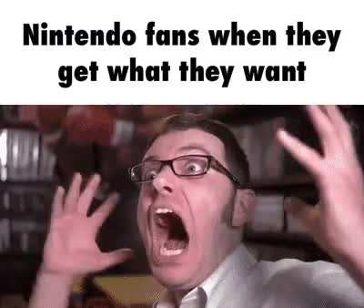 rule