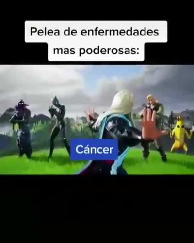 Facturas