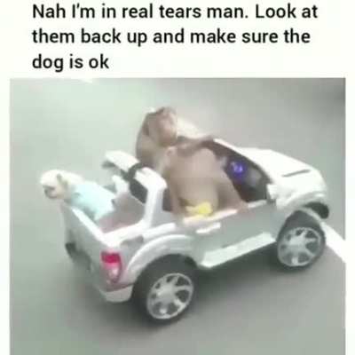 Uber