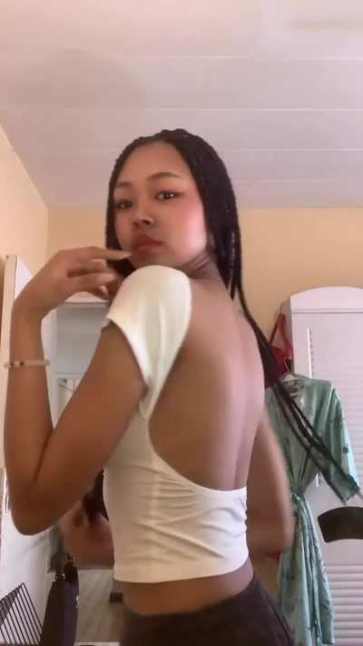 Sexy af👌