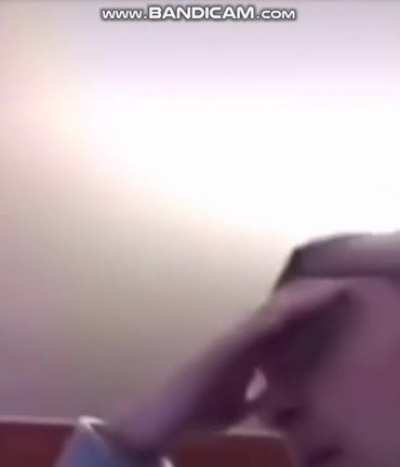 Had to record it with bandicam cause for some reason cringetopia doesn't allow crossposts. Also, obligatory 