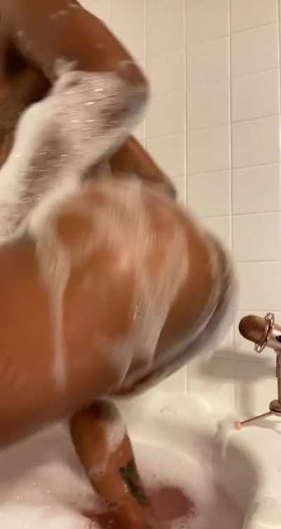 🧼🧼🧼