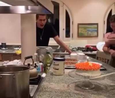 Wait until the end lol