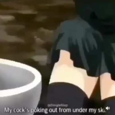 ITS A TRAP