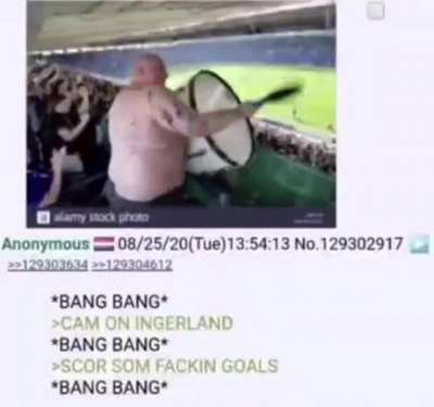 u_man544