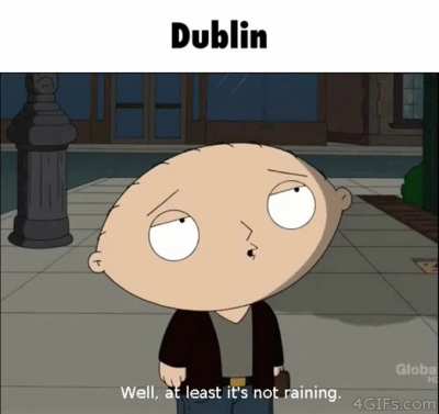 It’s a growing issue