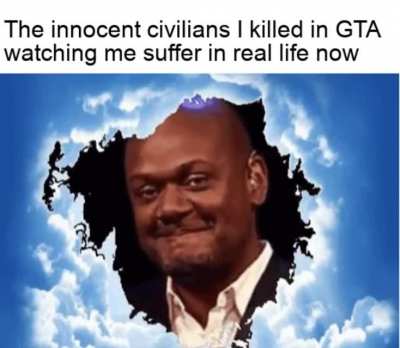 tit for tat boiiiii