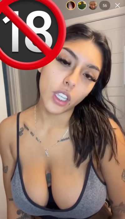 loopezmontana