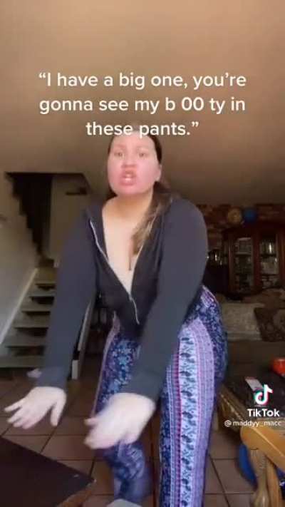 🌚