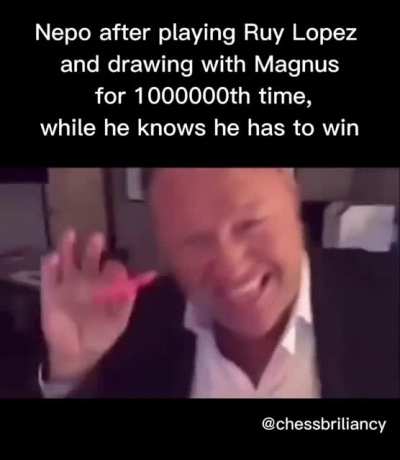 😂😂😂
