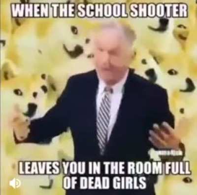 👀