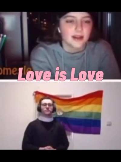Ah yes. 