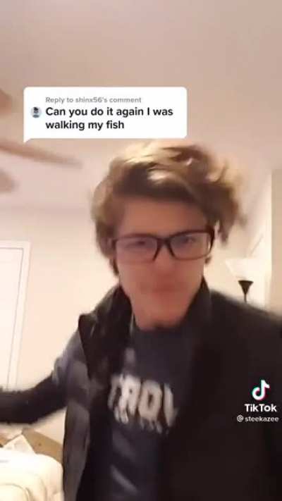 The mix goes well but just not the video.