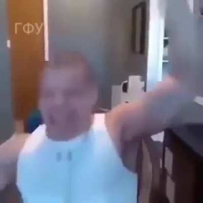 aynknnk
