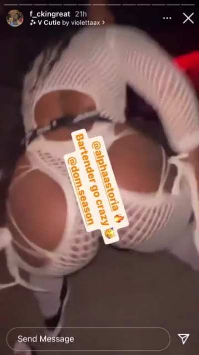Dom.season