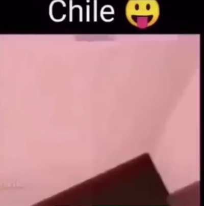 Countries