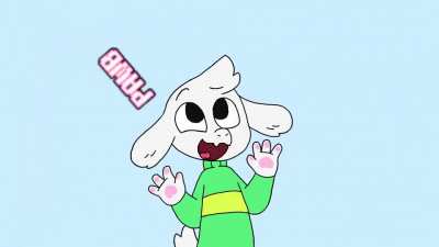 Paws_irl
