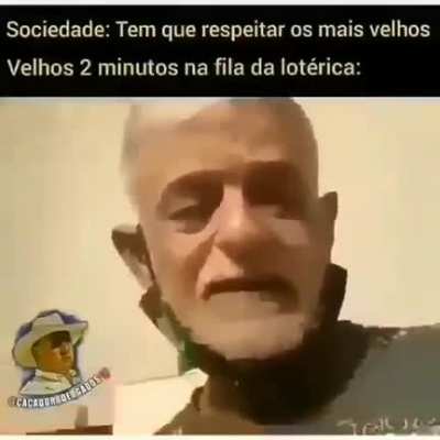FACILITA POS VÉI