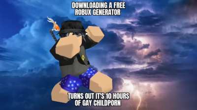 Epic victory royal.
