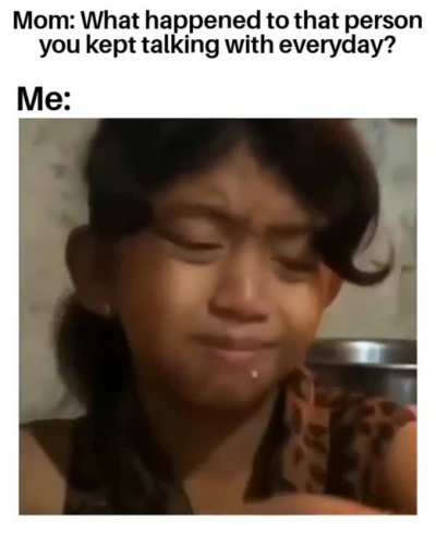 me_irl