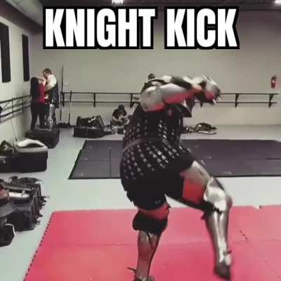 Champion Gundyr