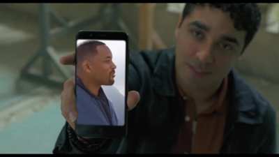 Rewind regret