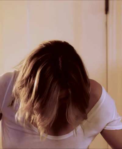 Cameron Diaz - Sex Tape (2014)