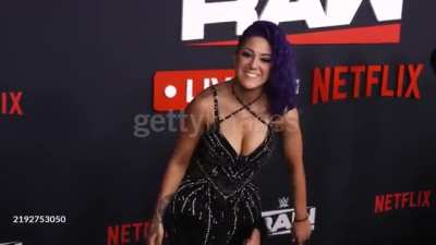 Bayley